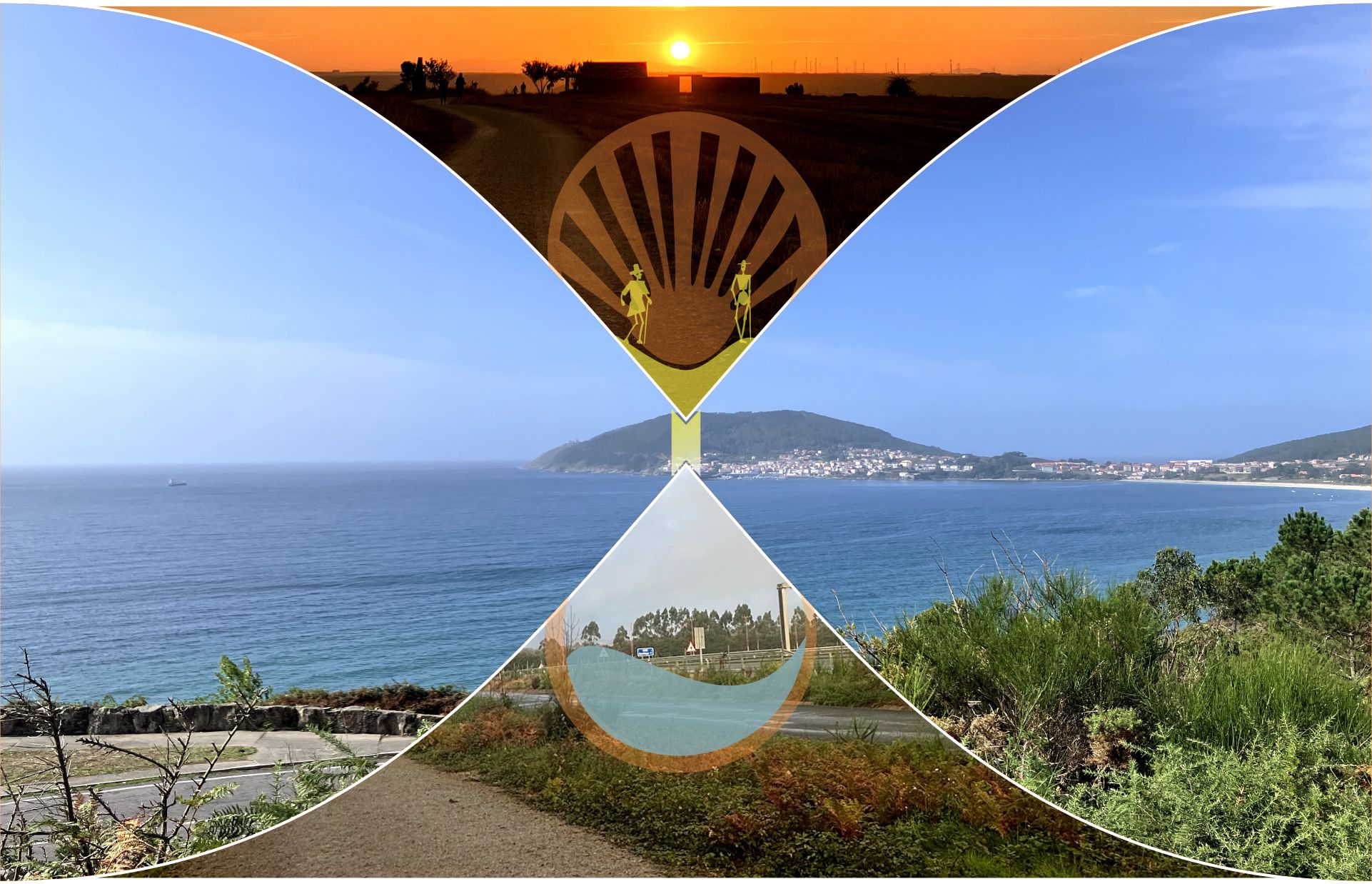 Landscape image 2