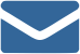 Correo