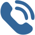 Teléfono